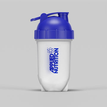 ABE Protein Shaker Applied Nutrition 500 ml